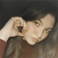 Фотография репетитора Ильтерякова Полина Витальевна