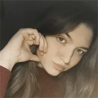 Фотография репетитора Ильтерякова Полина Витальевна