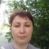 Фотография репетитора Казанцева Галина Николаевна