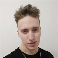 Фотография репетитора Сафаров Андрей Олегович