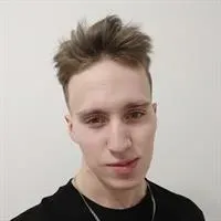 Фотография репетитора Сафаров Андрей Олегович