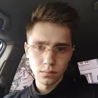 Фотография репетитора Воскобойник Давид Дмитриевич