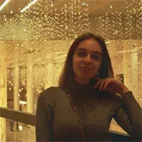 Фотография репетитора Кислякова Ирина Сергеевна