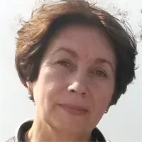 Фотография репетитора Толстошеева Тамара Ивановна