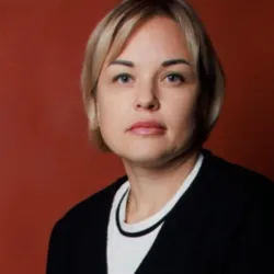 Фотография репетитора Герасимова Анастасия Игоревна