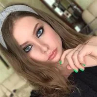 Фотография репетитора Копейкина Екатерина Алексеевна