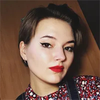 Фотография репетитора Коростелева Таисия Ивановна