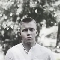 Фотография репетитора Мышанский Вадим Леонидович