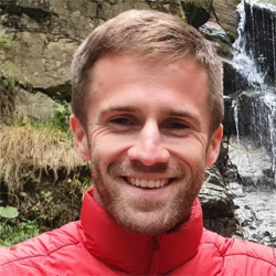 Фотография репетитора Лобачев Александр Александрович