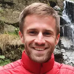 Фотография репетитора Лобачев Александр Александрович