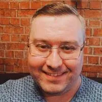 Фотография репетитора Казанцев Станислав Владимирович