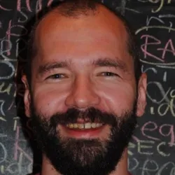 Фотография репетитора Курчанов Николай Леонидович