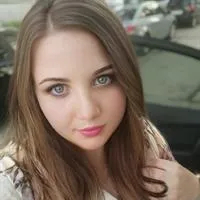 Фотография репетитора Ширчкова Анна Витальевна