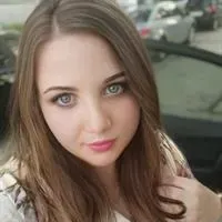 Фотография репетитора Ширчкова Анна Витальевна