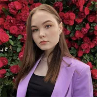 Фотография репетитора Федорина Наталья Михайловна