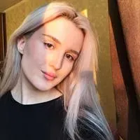 Фотография репетитора Васина Арина Максимовна