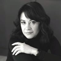 Фотография репетитора Каменских Светлана Николаевна