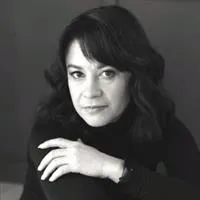 Фотография репетитора Каменских Светлана Николаевна