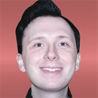 Фотография репетитора Горелов Николай Александрович