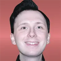 Фотография репетитора Горелов Николай Александрович