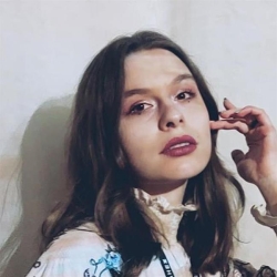 Фотография репетитора Бтаева Маргарита Павловна