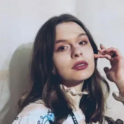 Фотография репетитора Бтаева Маргарита Павловна