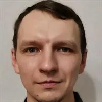 Фотография репетитора Коваленко Антон Андреевич