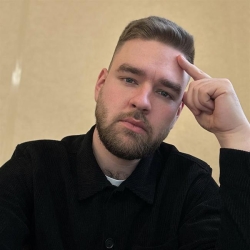 Фотография репетитора Майоров Евгений Иванович