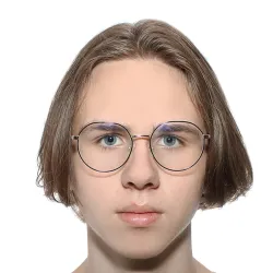 Фотография репетитора Иголкин Иван Андреевич