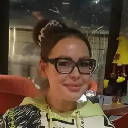 Фотография репетитора Стрельцова Елена Станиславовна