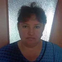 Фотография репетитора Пьянникова Оксана Викторовна