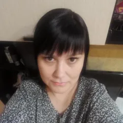 Фотография репетитора Никитина Лариса Витальевна