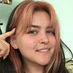 Фотография репетитора Ким Екатерина Владимировна