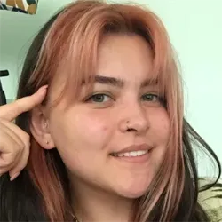 Фотография репетитора Ким Екатерина Владимировна