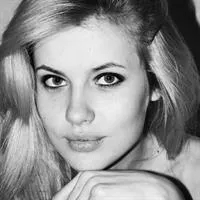 Фотография репетитора Поснова Анастасия Михайловна