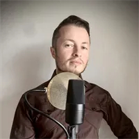 Фотография репетитора Тимофеев Павел Сергеевич