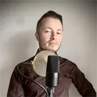 Фотография репетитора Тимофеев Павел Сергеевич