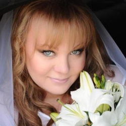 Фотография репетитора Кольцова Светлана Сергеевна