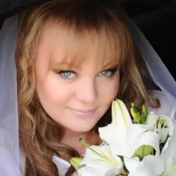 Фотография репетитора Кольцова Светлана Сергеевна