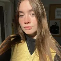 Фотография репетитора Шатохина Анна Вячеславовна