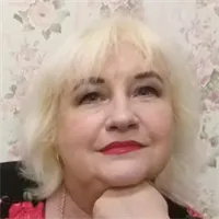 Фотография репетитора Баглай Маргарита Юрьевна