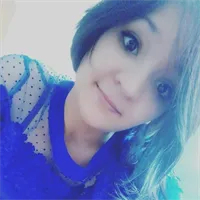 Фотография репетитора Сафарова Галия Гиндулловна