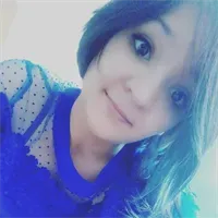 Фотография репетитора Сафарова Галия Гиндулловна