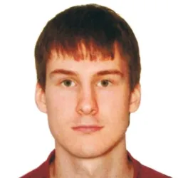 Фотография репетитора Русалев Тимофей Александрович