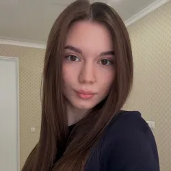 Фотография репетитора Михалкина Алёна Алексеева