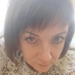 Фотография репетитора Шакаева Юлия Владиммровна