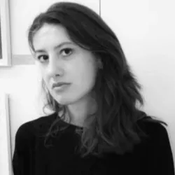 Фотография репетитора Моторина Ирина Анатольевна