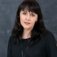 Литвинова Елена Александровна.