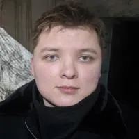 Фотография репетитора Халилов Рустем Замирович