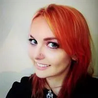 Фотография репетитора Авдеева Ирина Михайловна